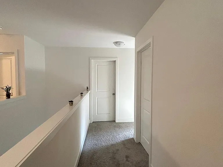 1520 S Twilite Blvd — Photo 28