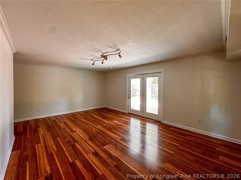 6309 Greyfield Rd — Photo 15