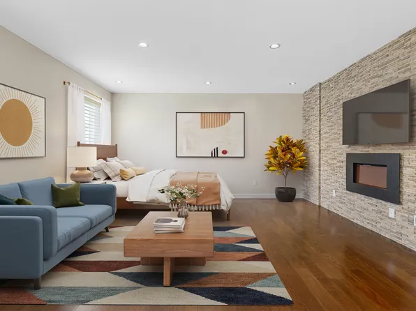 83-18 58th Avenue image 34 of 43