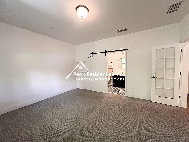 1023 Ice Cream Ln — Photo 9