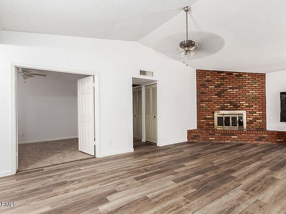 5th image of 4215 N 101st Ave