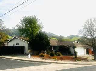 1297 Kansas Cir, Concord, CA 94521