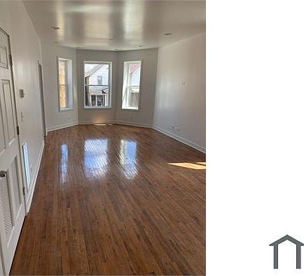 5th image of 6402 S Eberhart Ave #1-B