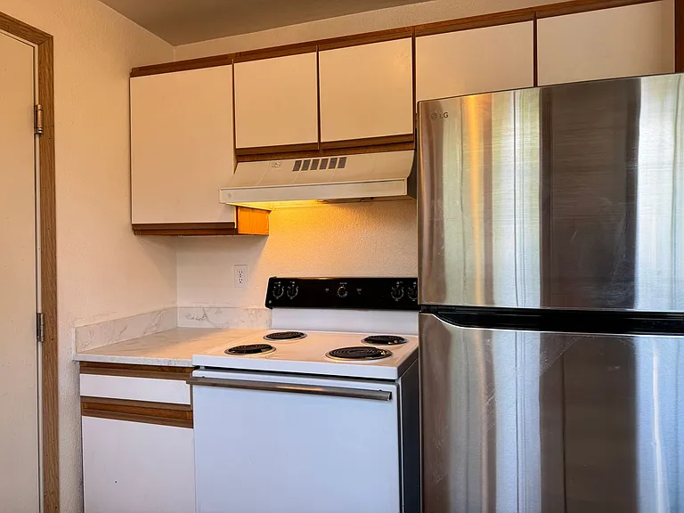 117 Lea Ave — Photo 9