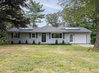 6 Oak St, Plainfield, CT 06374