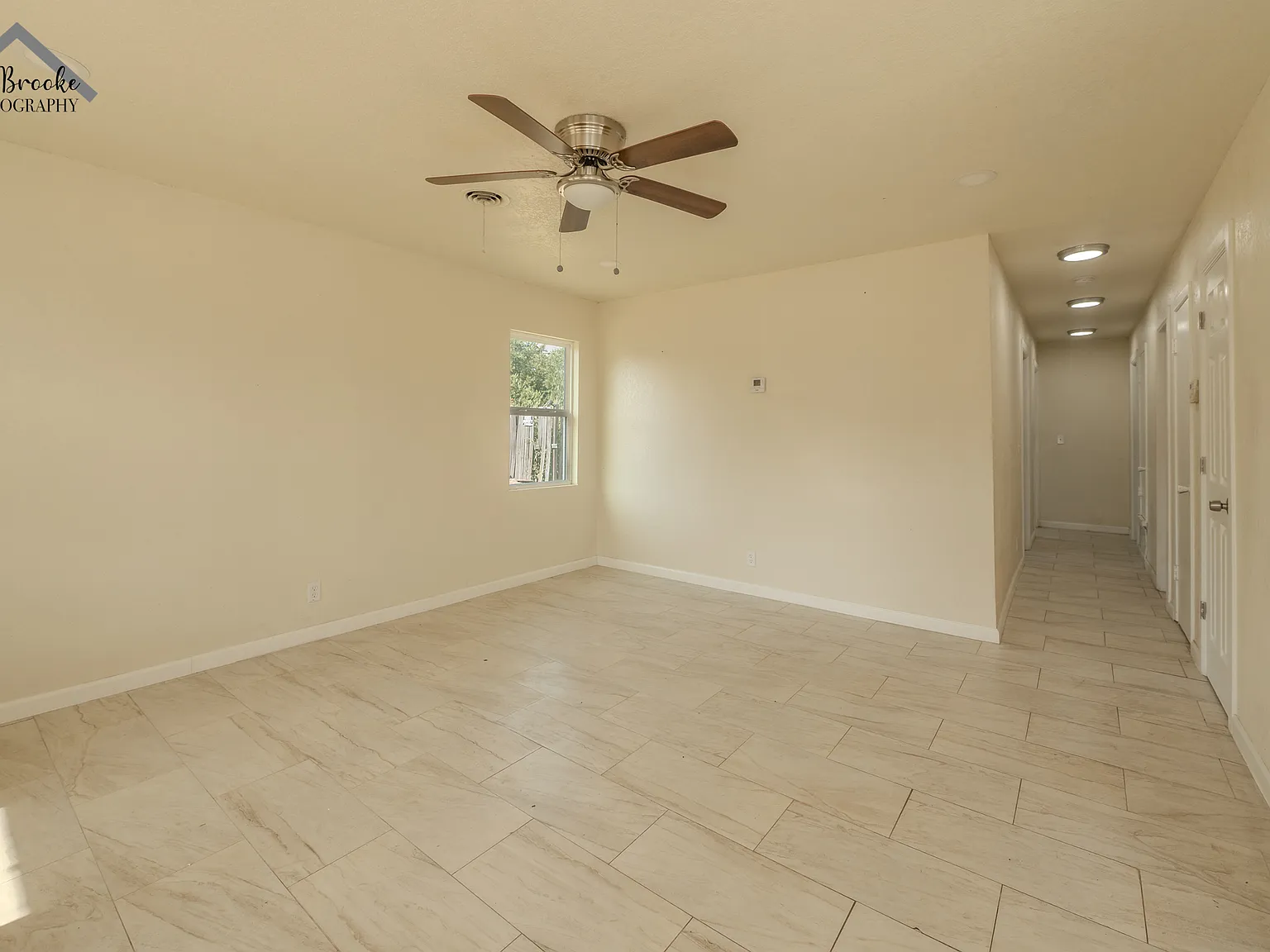 4 bed, 1854 sqft, $1,995 — Photo 2
