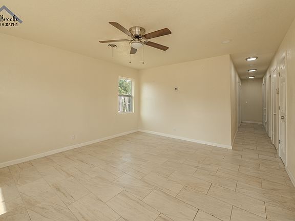 2nd image of 102 Paradise St