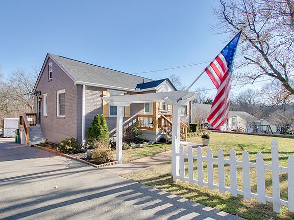 4th image of 231 Graylynn Dr