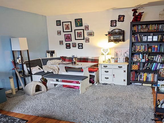3rd image of 111-26 66th Ave #3