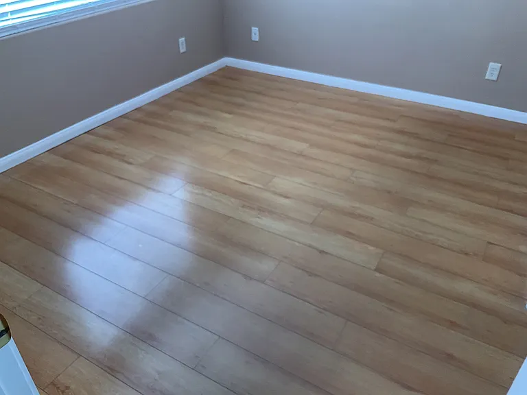 8510 Sonnet Ct — Photo 14