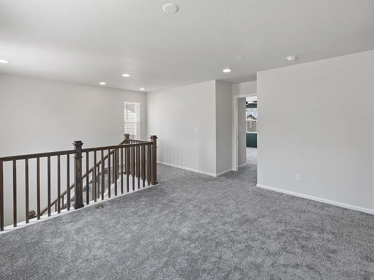 8226 Buffalo Horn Dr — Photo 20