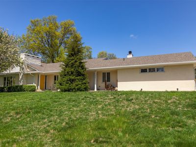2121 Wakonda Dr, Des Moines, IA, 50321