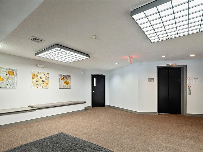 45 Loomis St #317 — Photo 18