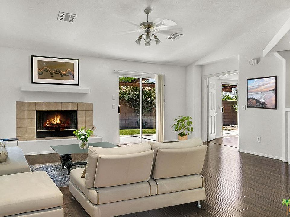 1st image of 69085 San Susanna Ave