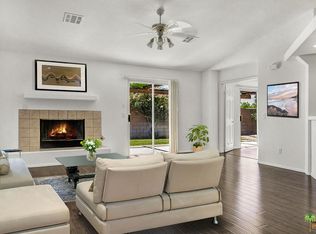 69085 San Susanna Ave, Cathedral City, CA 92234