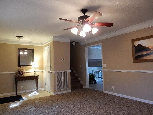1st image of 191 Kings Deer Dr