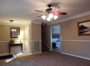 191 Kings Deer Dr, Clarksville, TN 37042