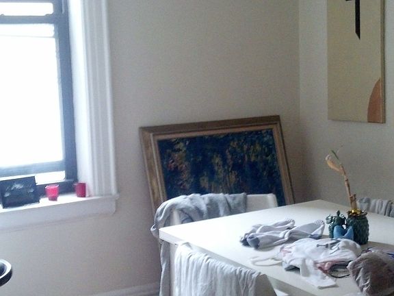2nd image of 235 E 50th St APT 51