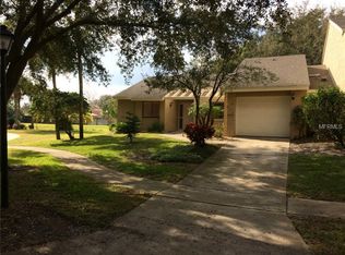 8456 Tangelo Tree Dr, Orlando, FL 32836