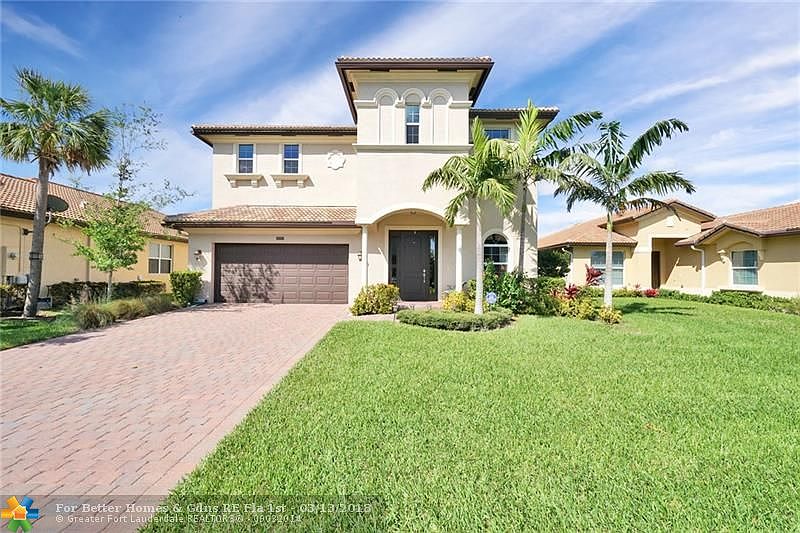 1st image of 7117 Damita Dr
