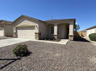 5528 E Lush Vista Vw, Florence, AZ 85132