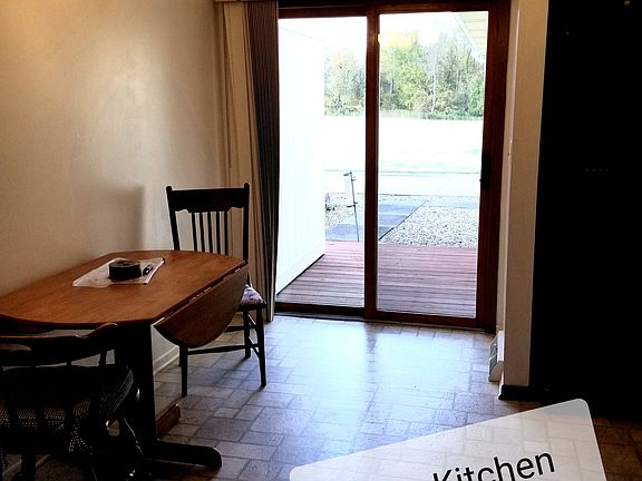 4th image of 1225 47th Avenue Ct
