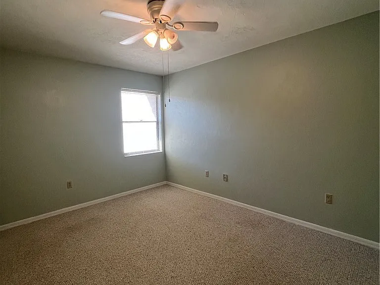 65 E Hartford St #5A — Photo 6