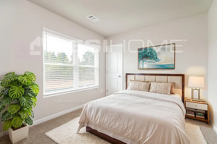 25 Victory Ln — Photo 10