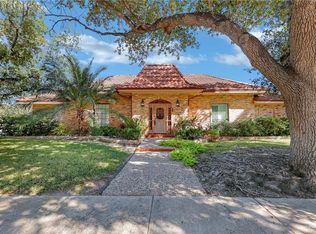 5408 N 3rd St, McAllen, TX 78504