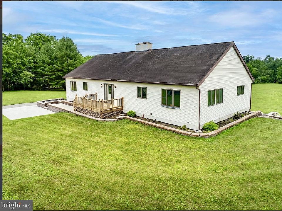 1st image of 344 Hallman Mill Rd