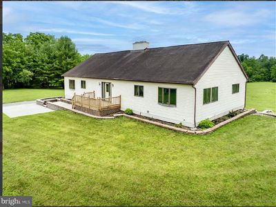 344 Hallman Mill Rd, Phoenixville, PA, 19460