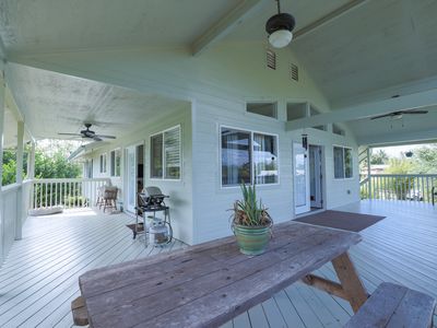 15-1517 7th Ave, Keaau, HI, 96749