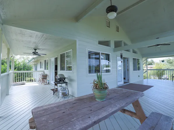 15-1517 7th Ave, Keaau, HI 96749