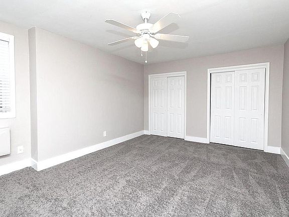 5th image of 615 E Upsal St #1dd8c2032