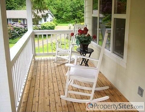 5th image of 4517 157th Street Ct NW