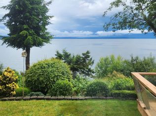 3535 Oak Bay Rd, Port Hadlock, WA 98339