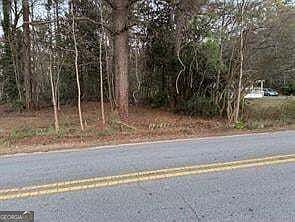 2nd image of 0 Yates Rd