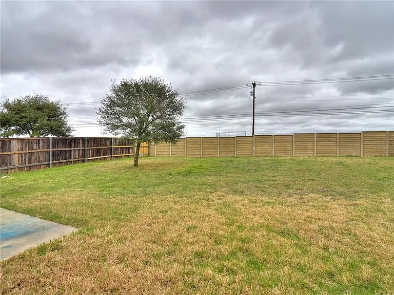 3323 Alexander Valley Cv — Photo 24