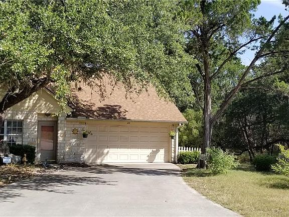 2nd image of 22 Wood Glen Dr