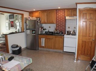 263 8th St #2, Brooklyn, NY 11215