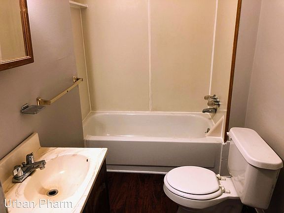 5th image of 1503 Turner Ave NW #A