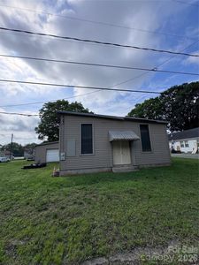 206 9th St, Belmont, NC, 28012