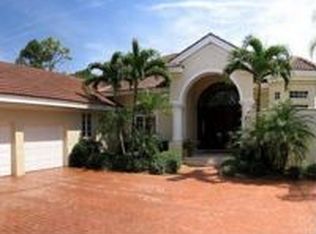 24331 Woodsage Dr, Bonita Springs, FL 34134