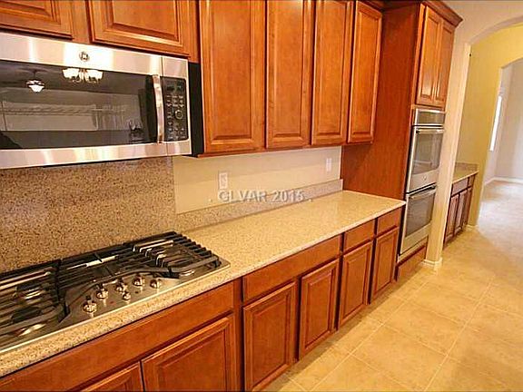 4th image of 12263 Pacific Cruise Ave