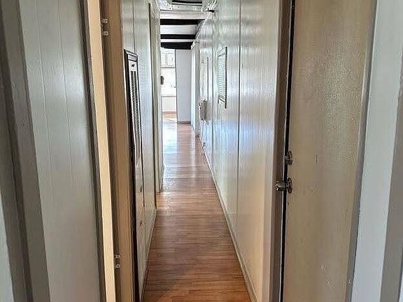 4th image of 38 W Prince Rd Unit 37