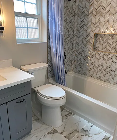 2601A Evergreen Dr #A — Photo 2