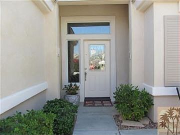 4th image of 37287 Skycrest Rd