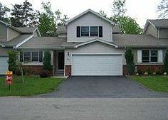 1st image of 1616 Old Manor Dr