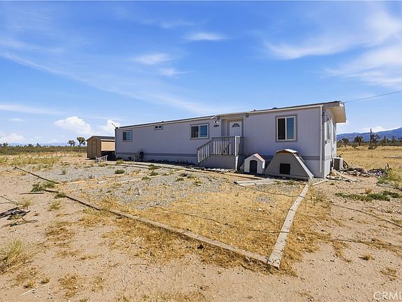 2nd image of 5885 Dos Palmas Rd