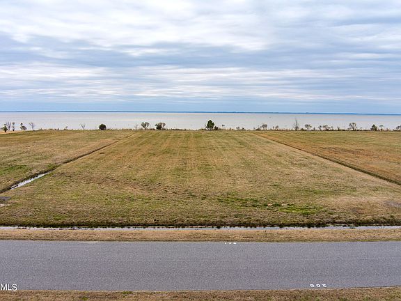 3rd image of Lot # 178 Bald Eagle Pt Drive LOT 178